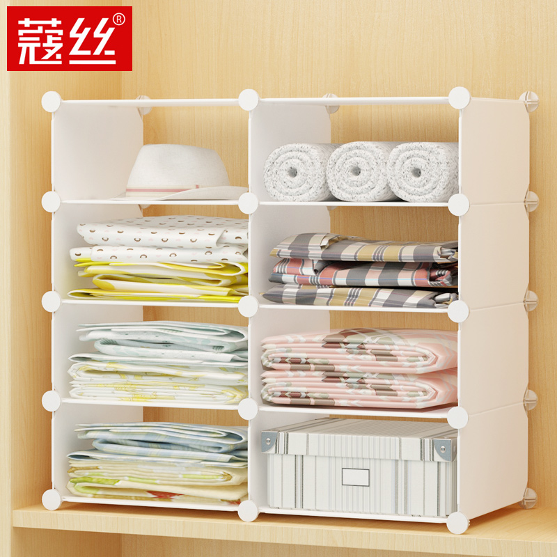 ޢ˿�¹��lb0309