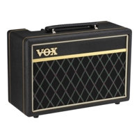 Loa thực hành VOX Pathfinder Bass 10 bass Yaden được cấp phép bảo hành - Loa loa loa trầm