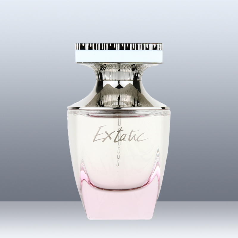 Balmain/巴尔曼 Extatic Edt梦幻摇滚女士淡香水40/60/90ml