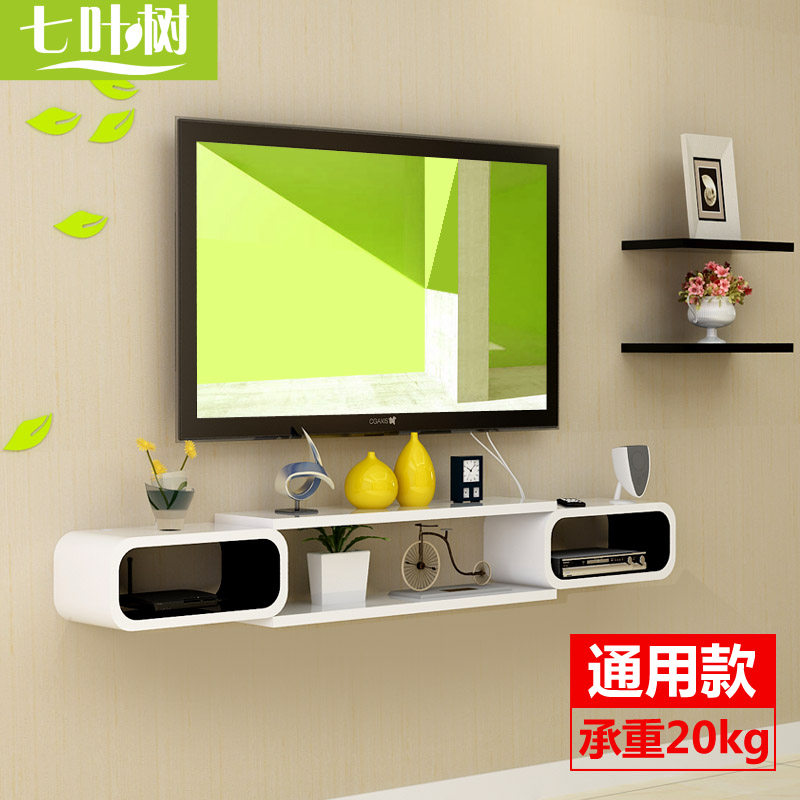 ��Ҷ�������������yuanjiaotc01