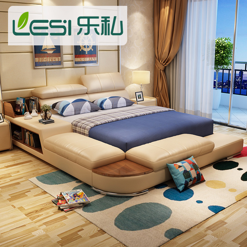 ��˽�ִ���ԼƤ�մ�B1161��