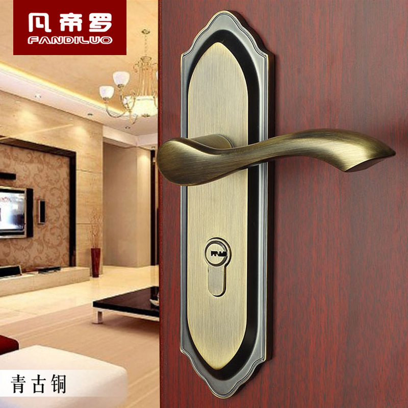 �����޼�Լ����5631