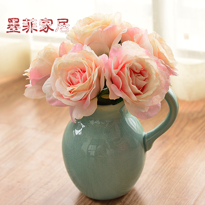 ī�ư�����õ����滨�ִ���HYTZ53