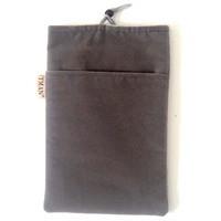 TMAN tablet túi Pouch mini4 2 3 của Apple Tablet Túi ipad - Phụ kiện máy tính bảng ốp ipad mini 5