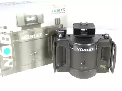 ◆◆◆ NOBLEX NOBLEX PRO 150 E2 new transfer shaking head machine beauty ◆◆◆