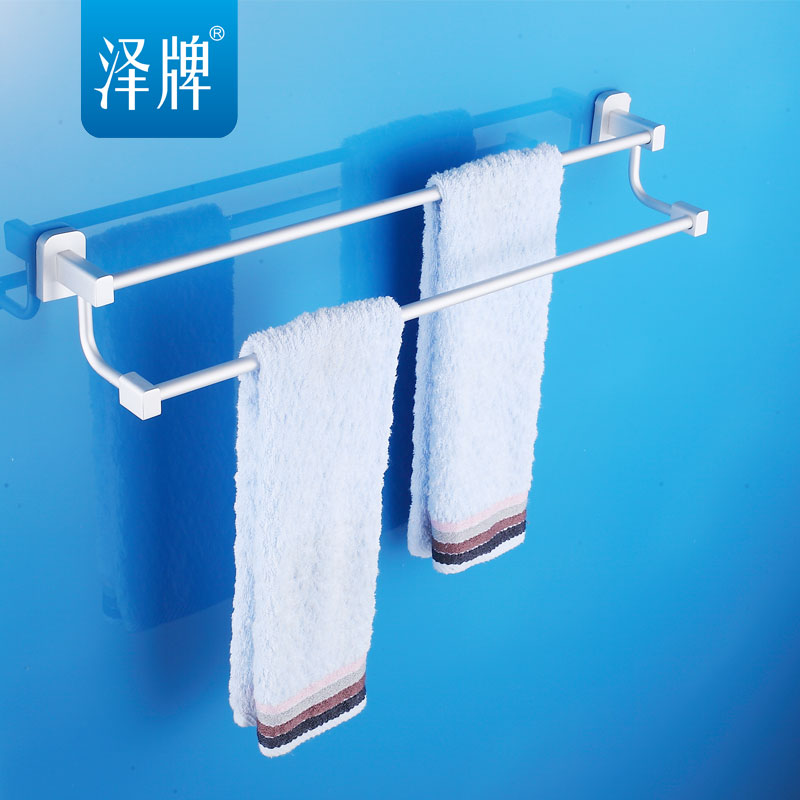 ����ë����ë����8248