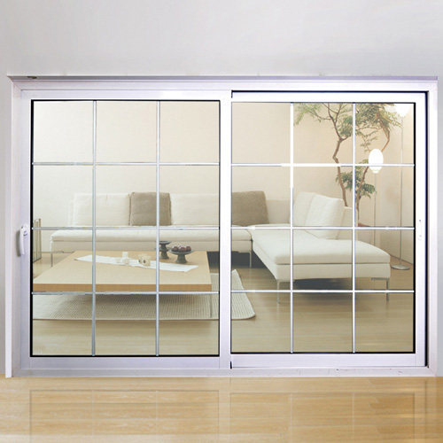 ����sϵ�зǸ������Ͻ�����s9tm96zk