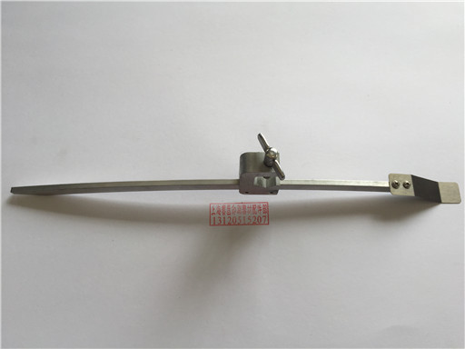 Heidelberg Cardboard Assembly Heidelberg Cardboard left and right Cardboard Accessories for Heidelberg printing press