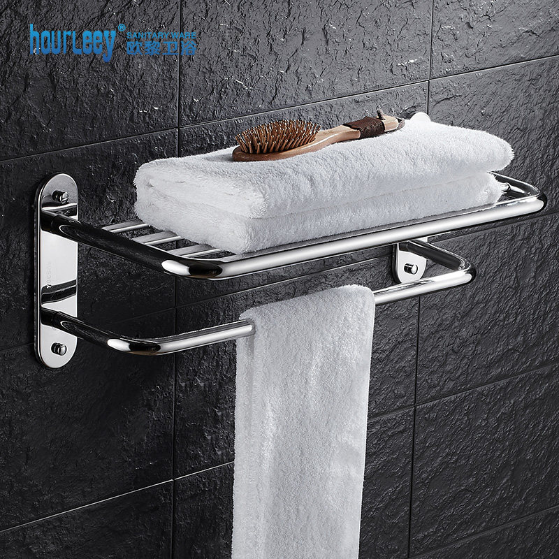 ŷ��ë����6002