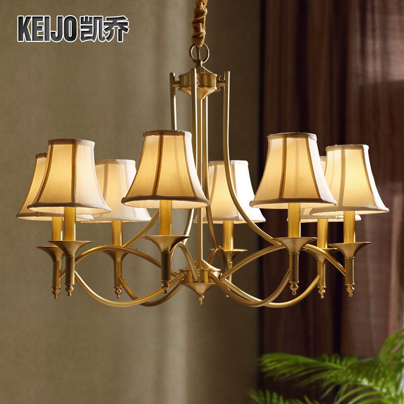 ����ͭ��ȫͭ����YD162