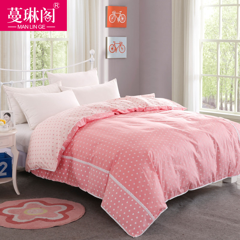 ���ո���˿����cqch-03