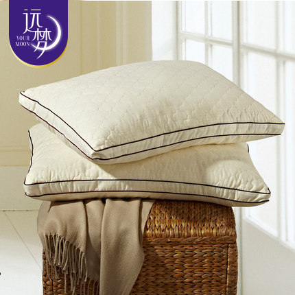 Զ����ͷ���׷���ztdd001