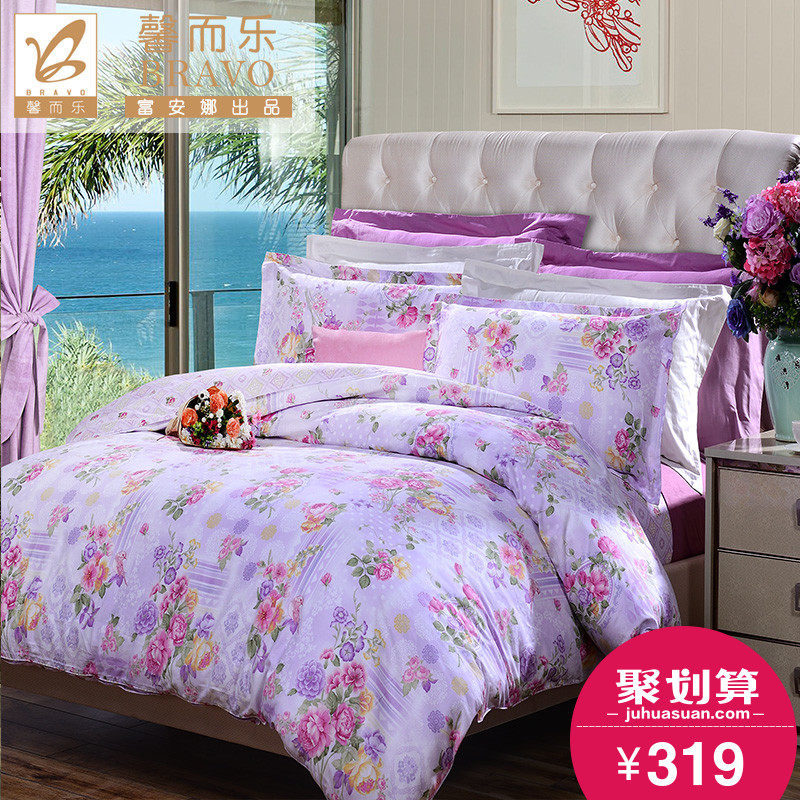 �����ȴ�����Ʒܰ����ȫ���ļ���49147