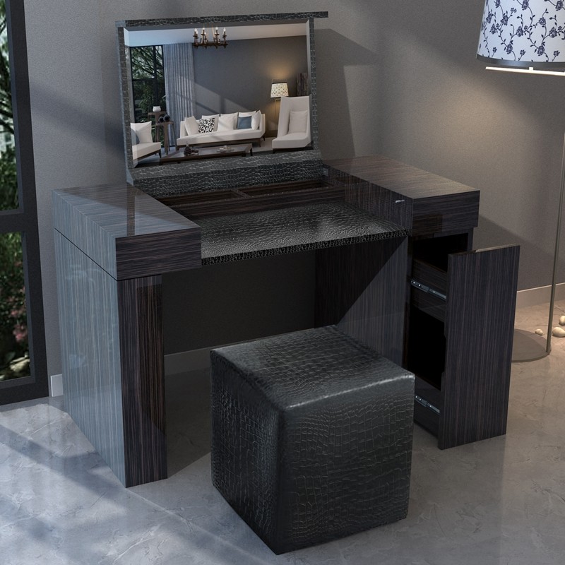 ����ά��ױ̨��������