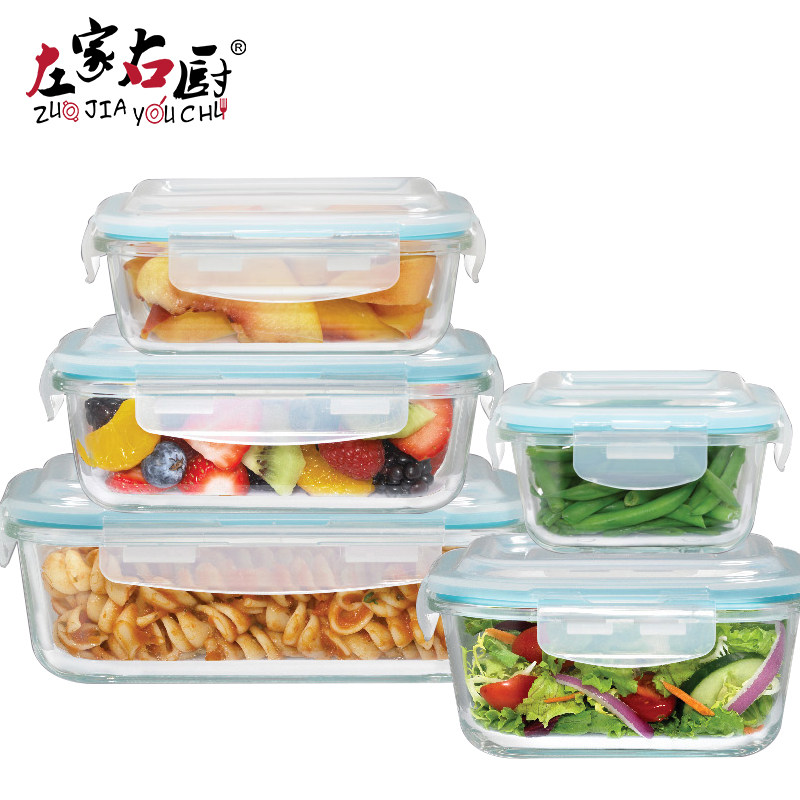 ����ҳ�����貣�����ʺ� RE6014