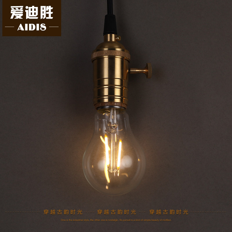 ������led���Ż��ɵ���