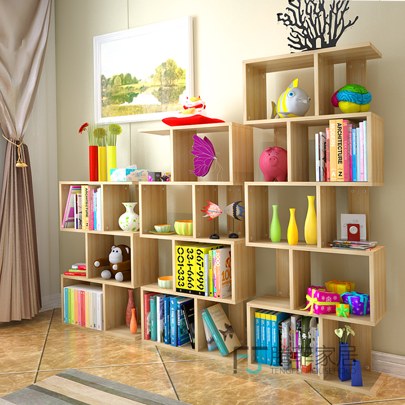 �ڷƼ�Լ�ִ����м�T0515