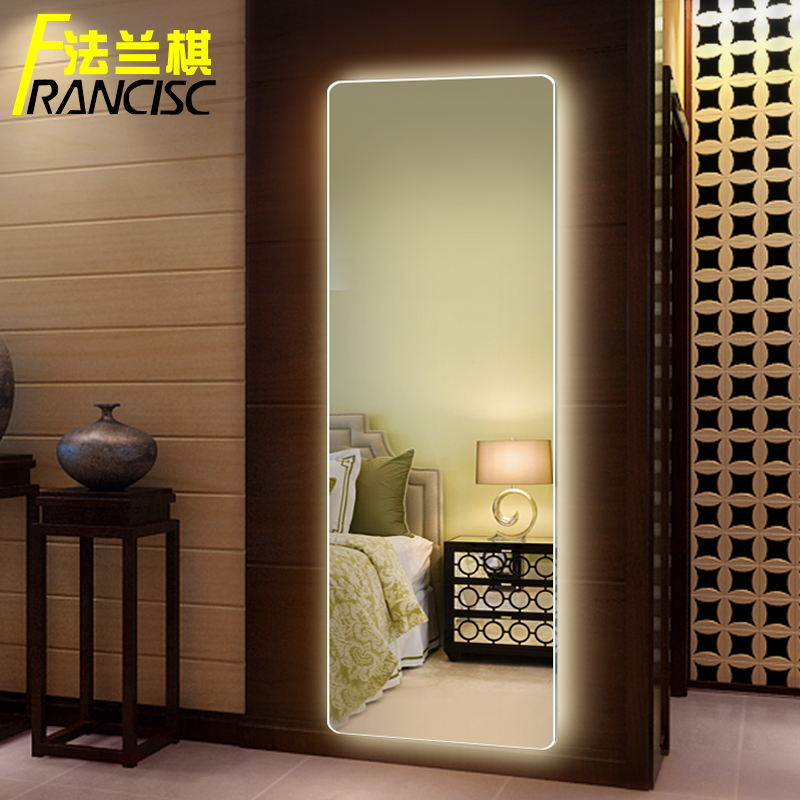 �����崩�¾�led�ƾ�L-2