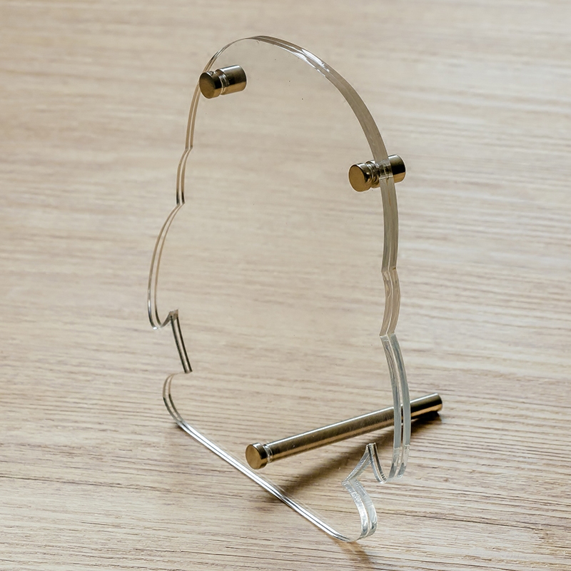 Ʒ�����XK-013