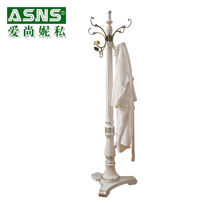 ������˽ŷʽ��԰��ع�ͭʵľ��ñ��901