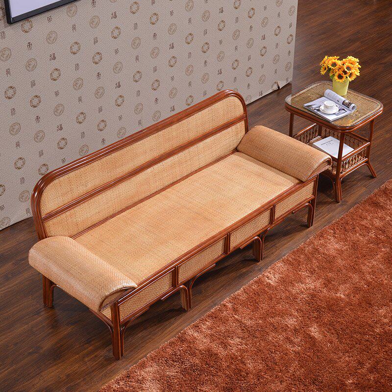 C.Smith����ɳ��������TM321