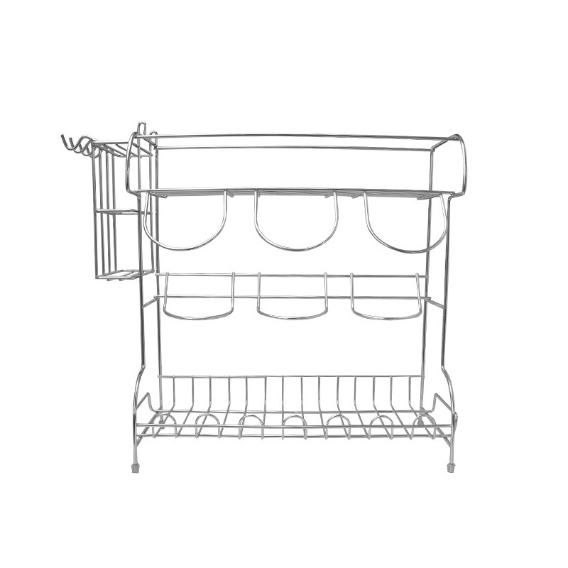 ��·����ֵ�ζ�ܵ��ϼ�