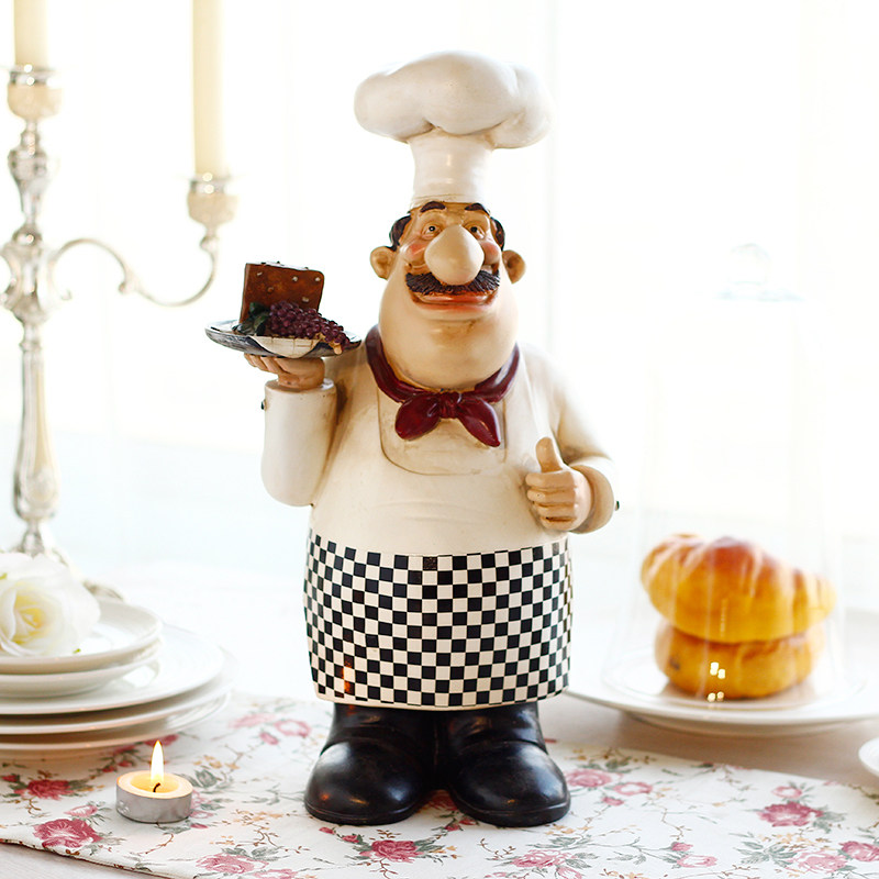 ���ι���װ�ΰڼ�261231