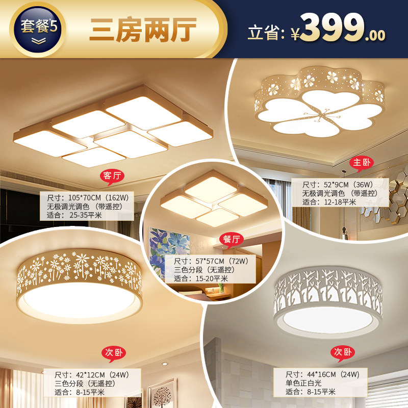 ���ײ���Լ�ִ�led������3182-9