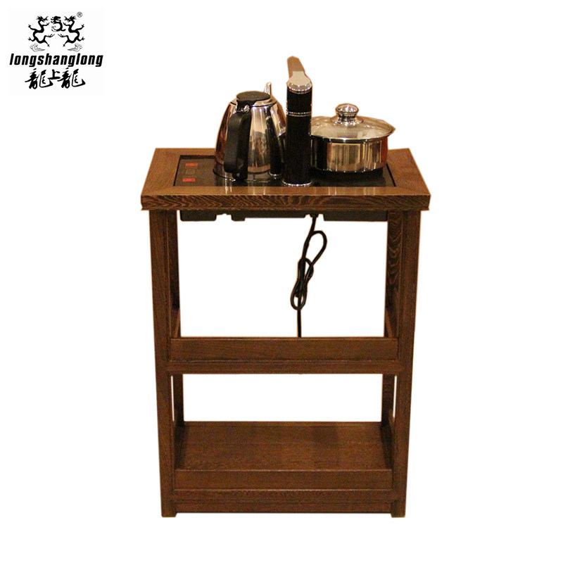 ����������ľ�񼦳�ľ��ˮ��CSG01