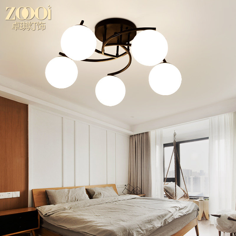 ׿����ŷ����Լ�ִ�led������DW-X1066