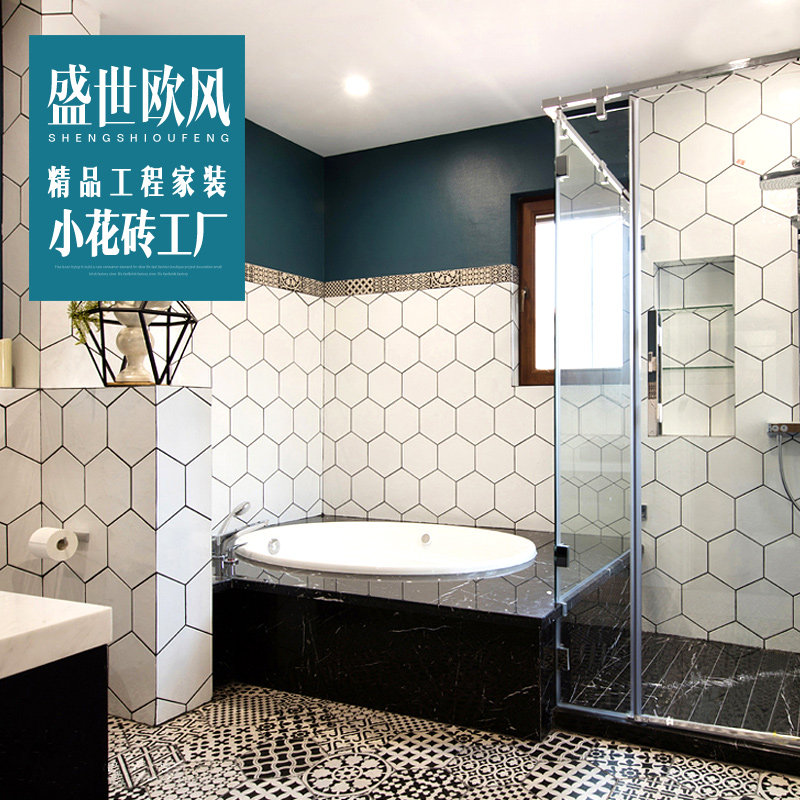 ʢ��ŷ�籱ŷ��שYX0