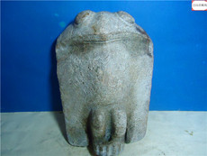 Ювелирные изделия и полуфабрикаты Древние старый