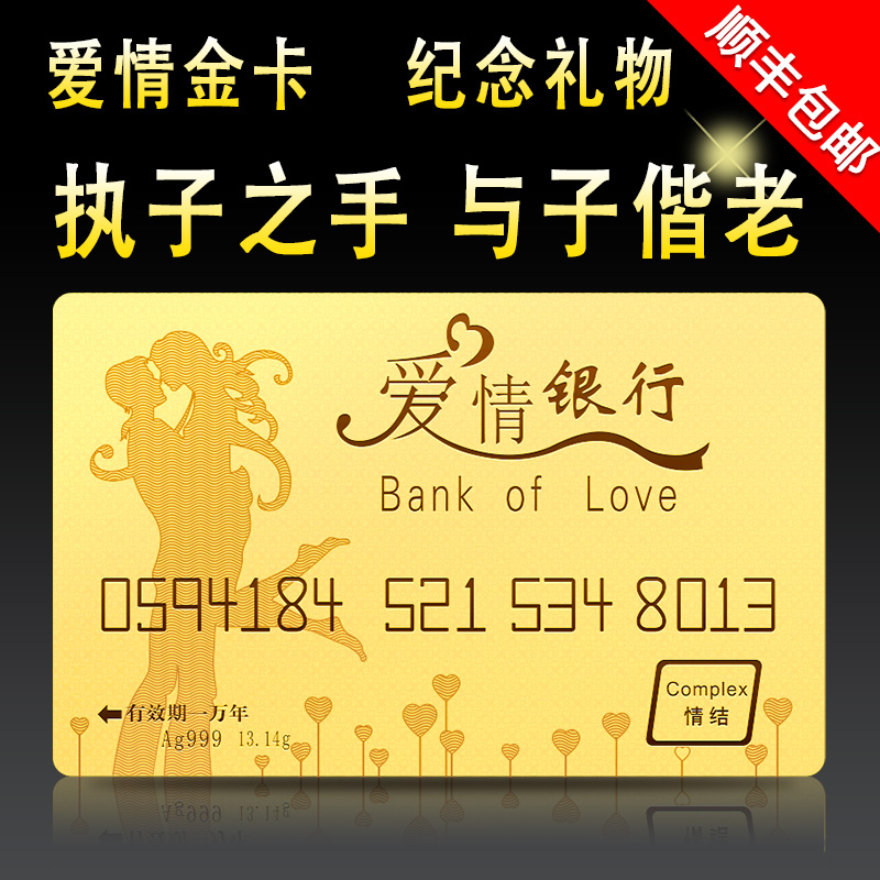 ����þý������ﰮ������