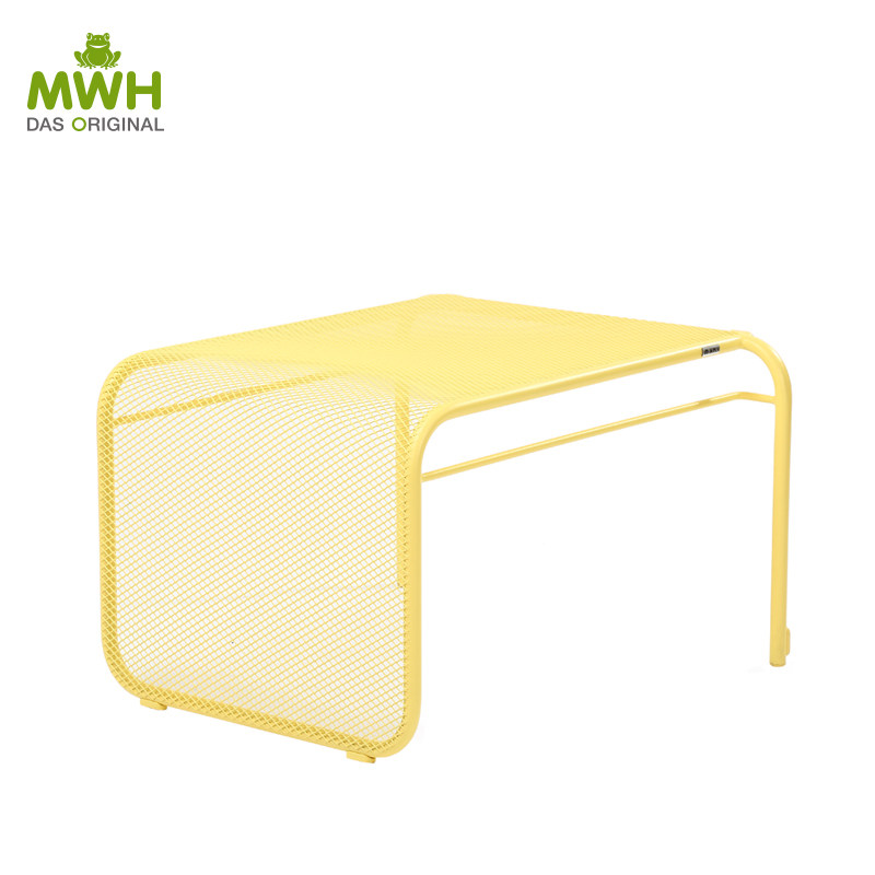 mwh���üҽ�������¶̨FTS90177