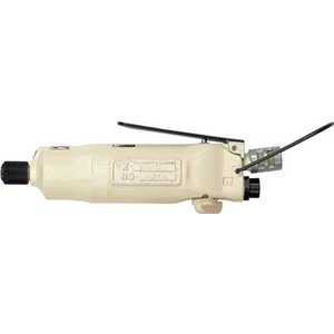 Japan Yokota Tool Pneumatic Straight Shank Screwdriver YX-180SA