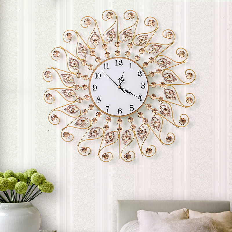 Ӣ��ŷ����Լ�����Ź���