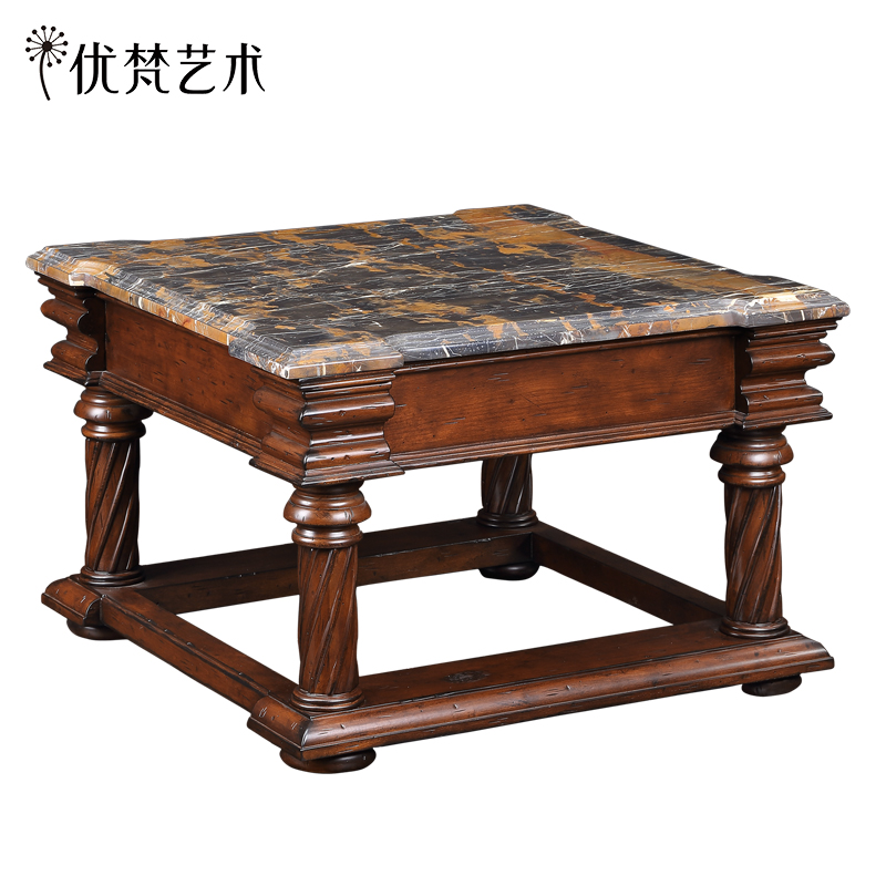 ������������ʯ�߼�813216