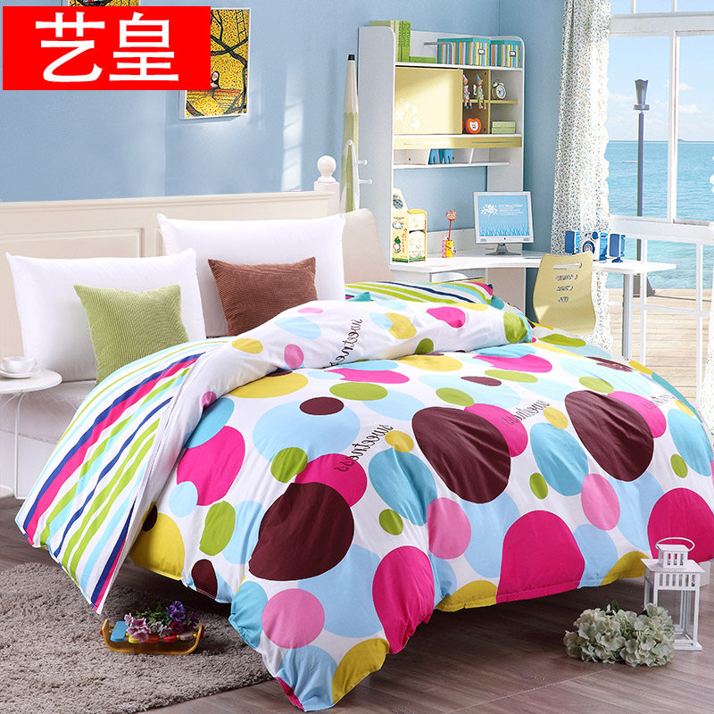 �ջʴ��ޱ��׵���YH008