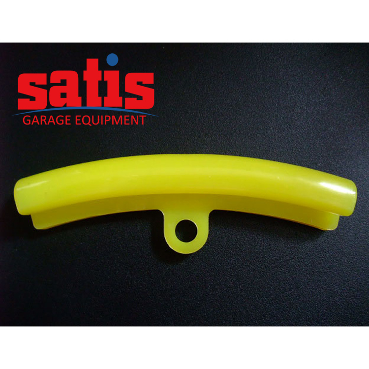 Tire remover accessories Rim protective sleeve Rim rim Wheel shell protective sleeve Tire repair