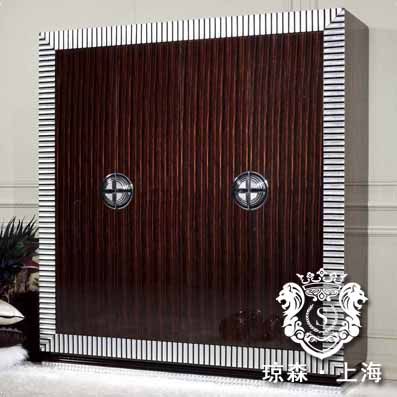 ��ɭ���ִ���̴�Ŀ��Ŵ��¹�nyx2031