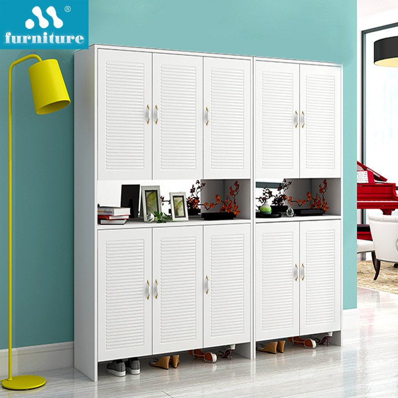 ���δ����