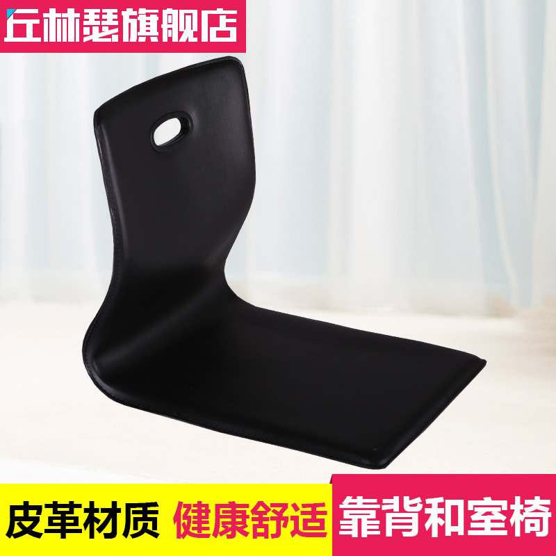 ����ɪ���ȿ�������ľ��05