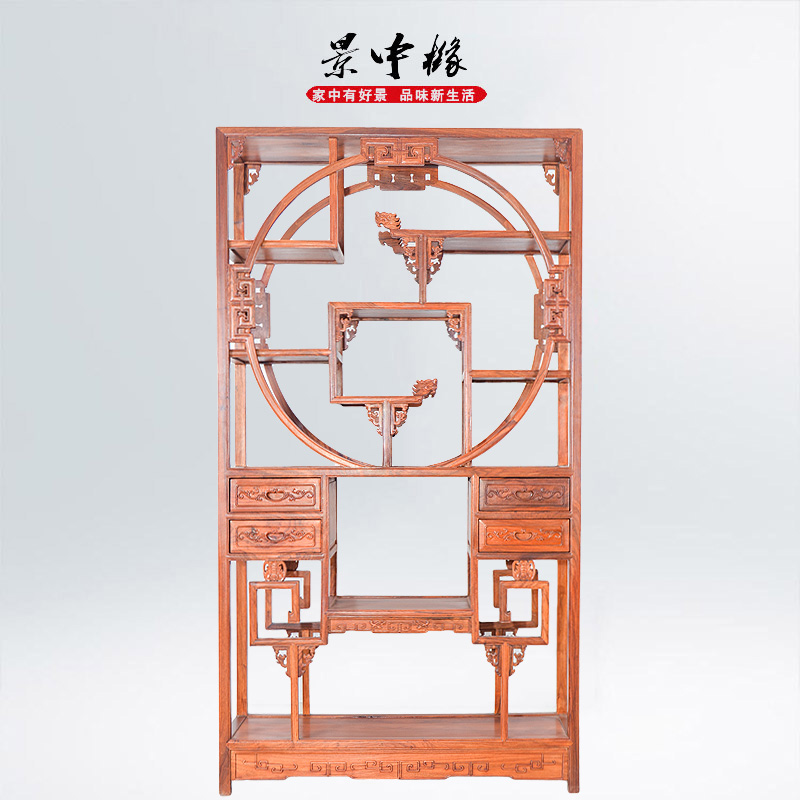 �����ڲ���ʵľ�帣����do76