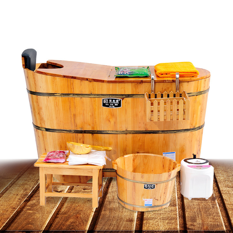 ��ľ���ؼ����ľͰԡͰcmx-cx01