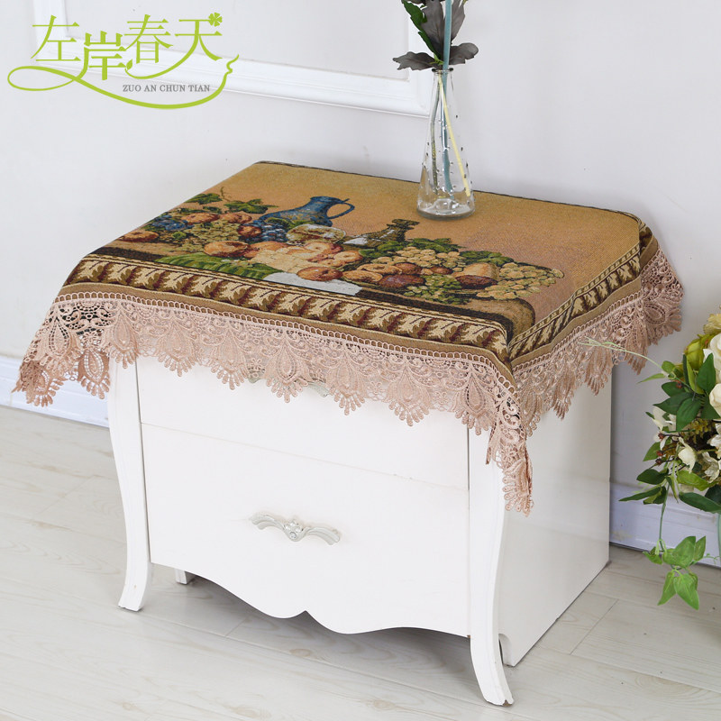 �󰶴�������̨������170213