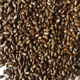 Hạt quế với số lượng lớn, cỏ dại, não trong, thị lực, gối cassia, cassia, gối chăm sóc sức khỏe, cảm giác gối sofa Gối