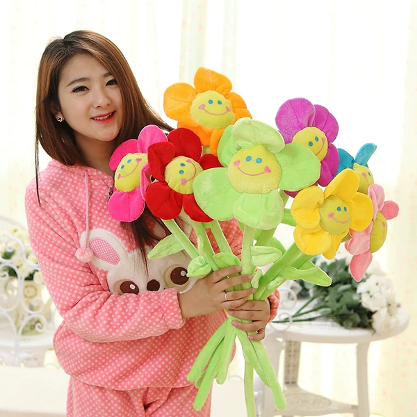 Товары от 一辰姑娘嘟嘟羊店