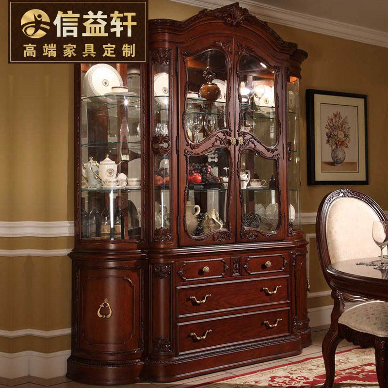 �������ߵ�ʵľ��̾ƹ�M-JG002