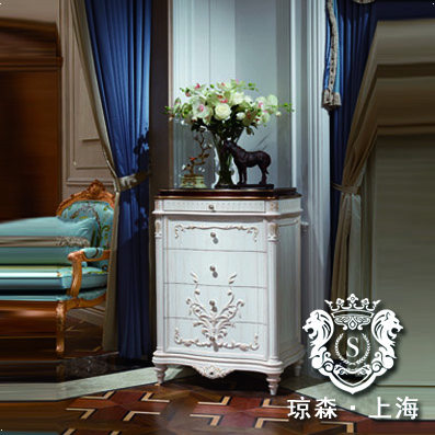 ��ɭŷʽ�嶷��jgt2091