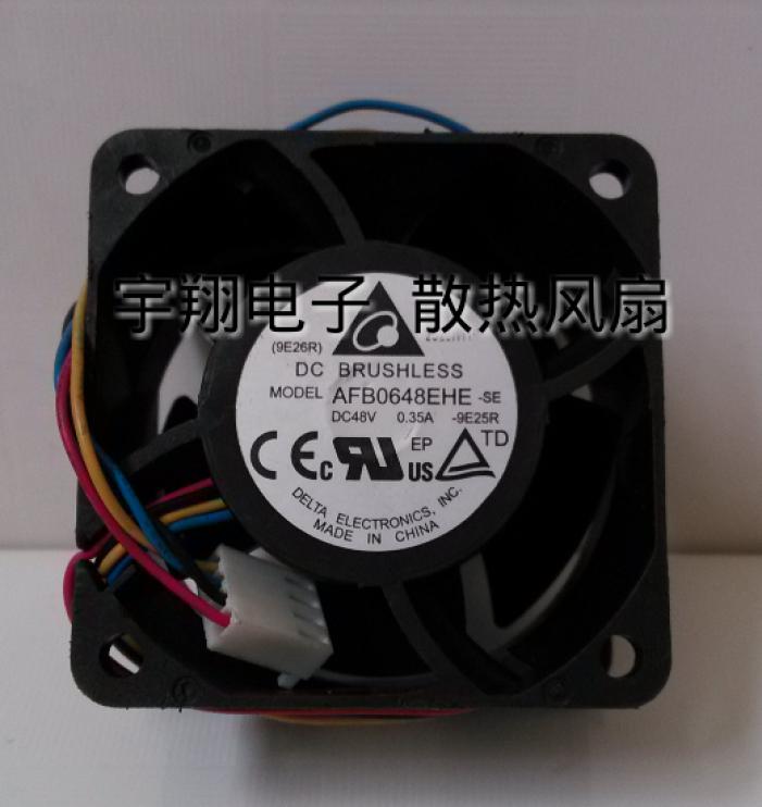 Humidifier Ventilator 48V 0 40a 6cm 6038 IP55 Full Waterproof Waterproof Fan Axial Flow Fan